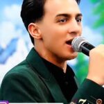 ابوالفضل رحیمی سربازی