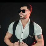 ابوالفضل کرامت دلبر بیا رفتی ولی
