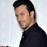 احسان رسولی آی نمیدونی