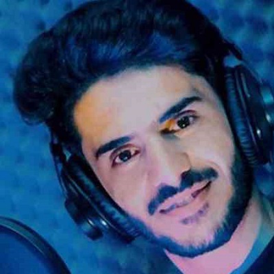 اصغر علیزاده آهنگ شبا با گریه اصغر علیزاده آهنگ شبا با گریه