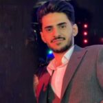 اصغر علیزاده آهنگ