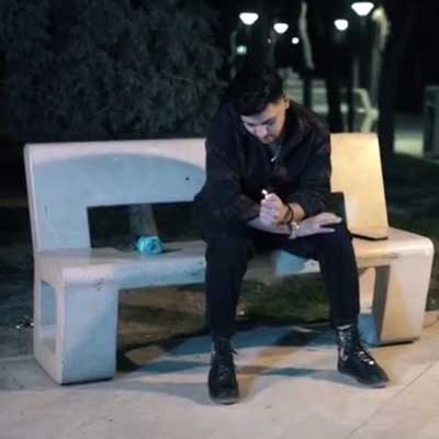 الو مخاطب خاصم روح الله کرمی