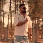 امید زمانی برید سی یارم بگید