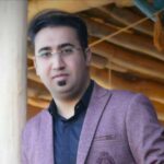 امید مهدی زاده