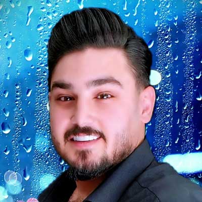 امیر اصلانی آهنگ جدید مستی و راستی امیر اصلانی آهنگ جدید مستی و راستی