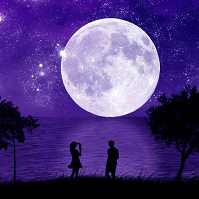 اهنگ ستاره شب مه