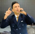 هاشم بندری