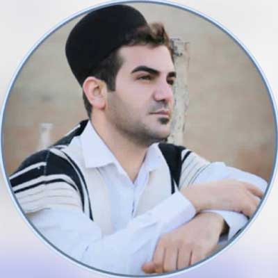 ایمان کریوند آهنگ (1) ایمان کریوند آهنگ