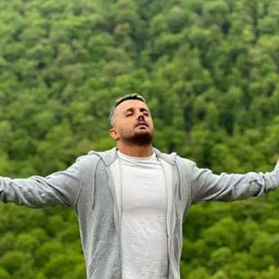 بن بست از ابی عالی