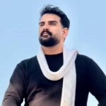 بهنام کمالوند