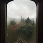 بیام خونه