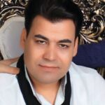 بیدل برزویی