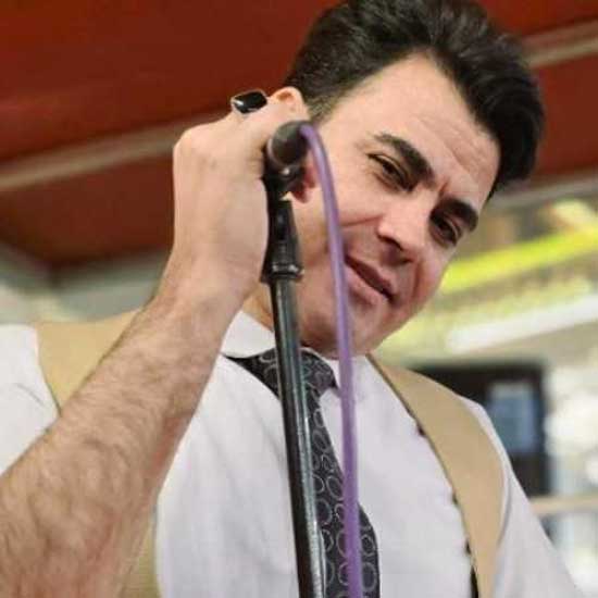 بیدل برزویی صفر تا صد