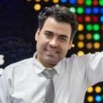 بیدل برزویی اهنگ