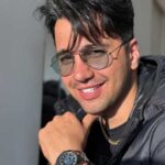 تا اومدی نصرالله