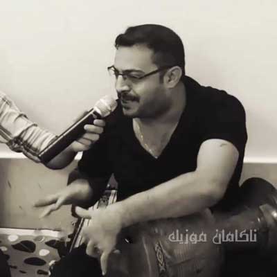 جواد شیرو