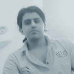 حسام الدین رضایی