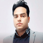 حسن دلشاد توی سختیا
