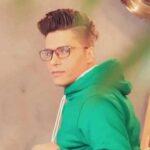 حسن قره گل آهنگ