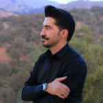 حسن نعیمی