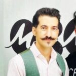حسن نعیمی خدای مهربون