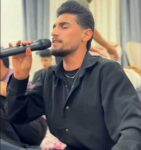 حمید سلیمانی