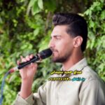 حمید سلیمانی
