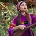 خدا مهربونه آهنگ ستایش دختر کوزه به دوش