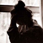 خونه آخرین پناهه مهستی هوش مصنوعی