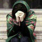 دستتو بستن دل بی دست پا هوش مصنوعی