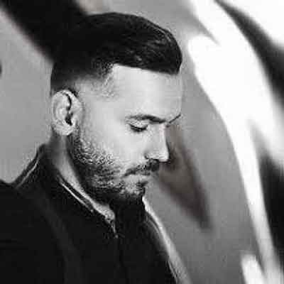 رضا سگوند منم یاغیم