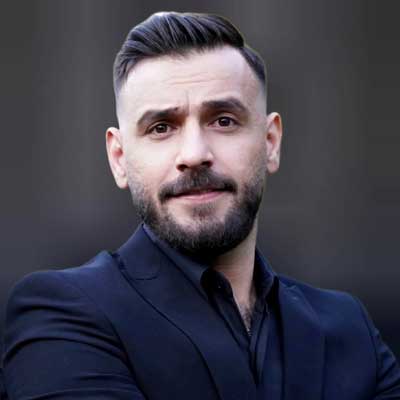 رضا سگوند خدا منی چیشات