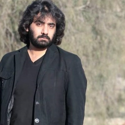 رضا نیک فرجام رفیق دل تنگ رضا نیک فرجام رفیق دل تنگ
