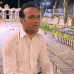 روزگار روزگار مصطفی دهجو
