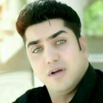 سام علیک رسول نامداری