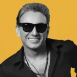 شادمهر هوش مصنوعی نگاه سرد