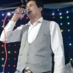 عباس حداد (2)