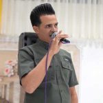 عباس حداد اهنگ لب بوم دخترا کباب بریان
