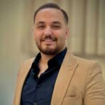 عباس عباسی