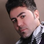 عباس قمری