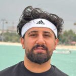حمید حمیدی