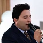 علی طاهرپور
