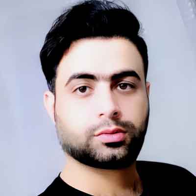 علی قنبری علی قنبری