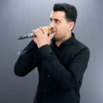 غلام عباس حسن زاده