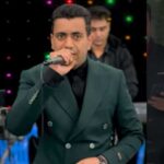 غلام عباس حسن زاده