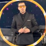 غلام عباس حسن زاده معصومه