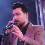 فرشید حکمتی طولانی