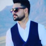 فرهاد اسماعیلی