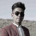 فرهاد هداوند آهنگ جدید