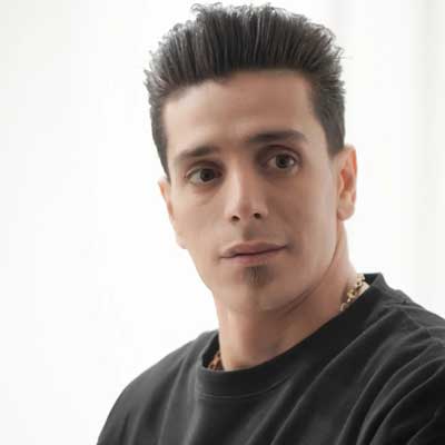فرهاد هداوند اهنگ یه روزی
